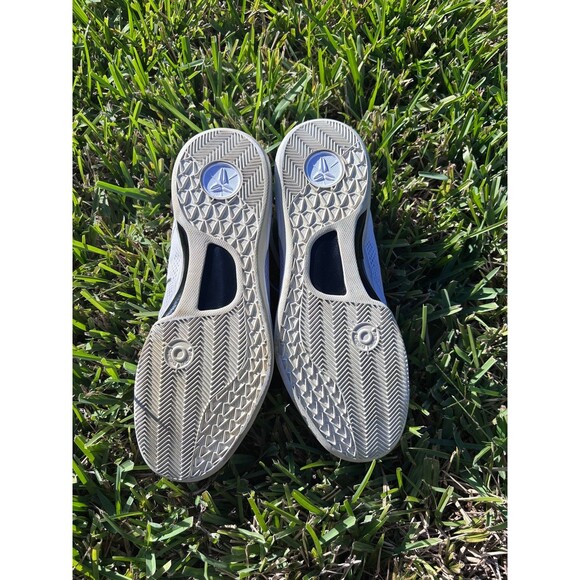 KOBE 8 PROTRO 'HALO' - Picture 3 of 6